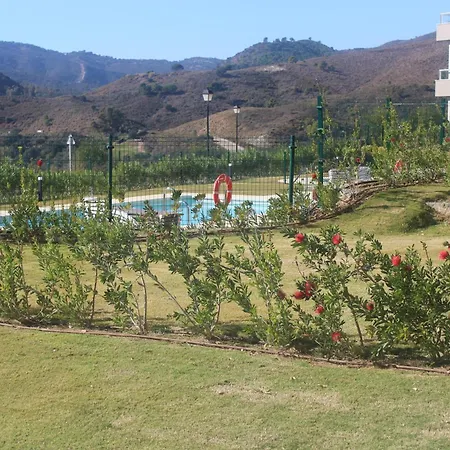 La Cala De Mijas Malaga
