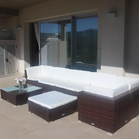La Cala De Mijas Apartment *