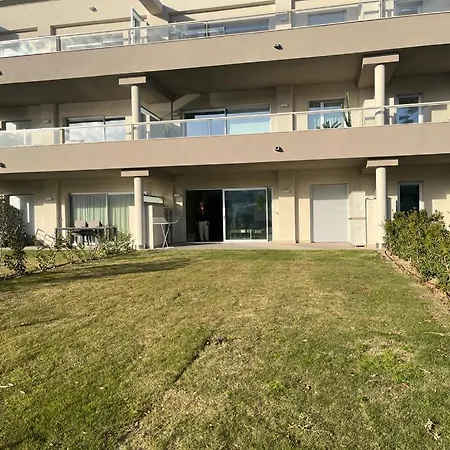 La Cala De Mijas Malaga